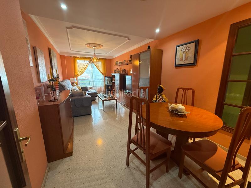 Foto be1de8ed-0970-4037-b210-e9a1f8214f7a. Appartement dans Gáldar pueblo Gáldar