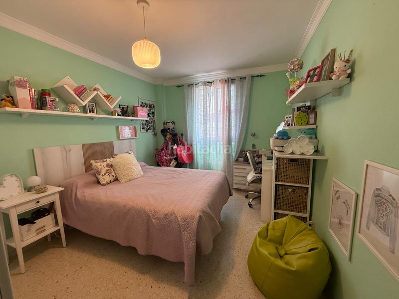 Foto e46a8ead-2c91-41c6-b140-73c6422d3210. Appartement dans Gáldar pueblo Gáldar