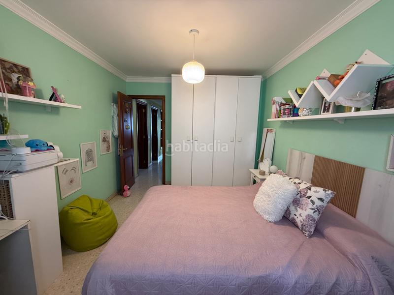 Foto f1acdaf1-5228-4531-bad8-28cd388a876b. Appartement dans Gáldar pueblo Gáldar