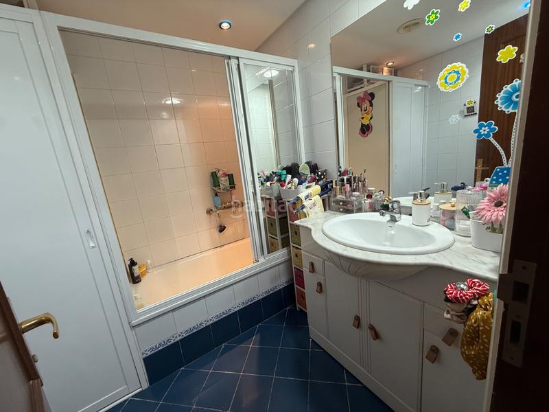 Foto 09a94ae6-4255-4e99-90cf-bce29cabe74f. Flat in Gáldar pueblo Gáldar