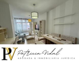 Pis a Avenida josé mesa y lópez 79. Precioso piso en mesa y lópez , todo reformado