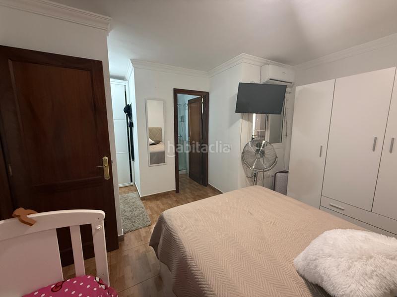 Foto 5d86618b-26af-41ea-9447-7e2bcf7a88bd. Piso  con terraza en las majoreras en Carrizal Ingenio