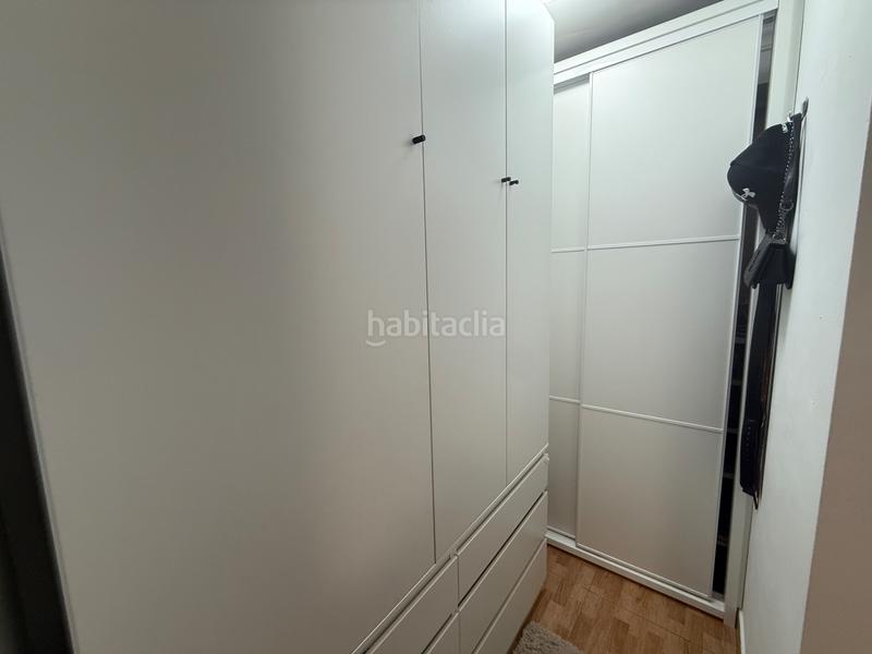 Foto d8f0ed74-64a2-49c8-956f-996565268e74. Piso  con terraza en las majoreras en Carrizal Ingenio