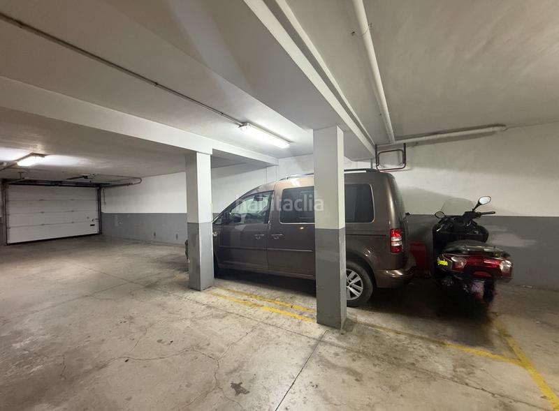 Foto e088008c-7aed-4784-8405-eba4aada9c6a. Piso  con terraza en las majoreras en Carrizal Ingenio