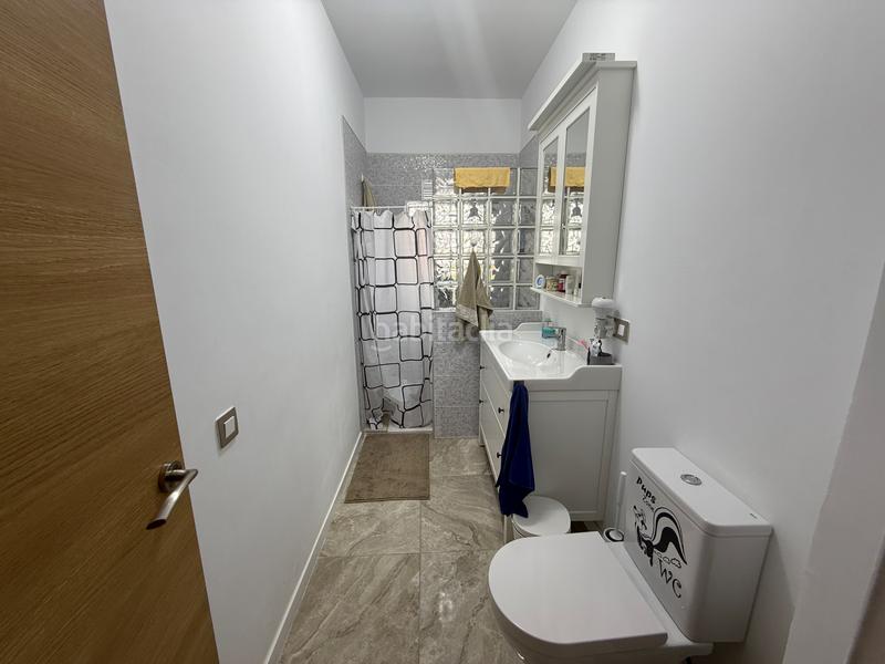 Foto 01ecc3ca-bd5d-40fc-83b2-776c951ceae2. Appartamento in Carretera del Centro Palmas de Gran Canaria (Las)