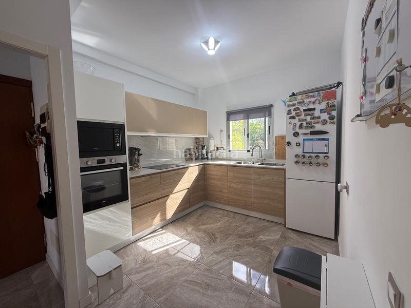 Foto 121e4108-bbe5-4e4c-b07f-8082c6eea707. Appartamento in Carretera del Centro Palmas de Gran Canaria (Las)