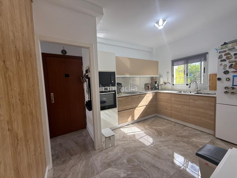 Foto 2b55aadd-a2a6-4d82-9a9b-00bf6fe2dedb. Appartamento in Carretera del Centro Palmas de Gran Canaria (Las)