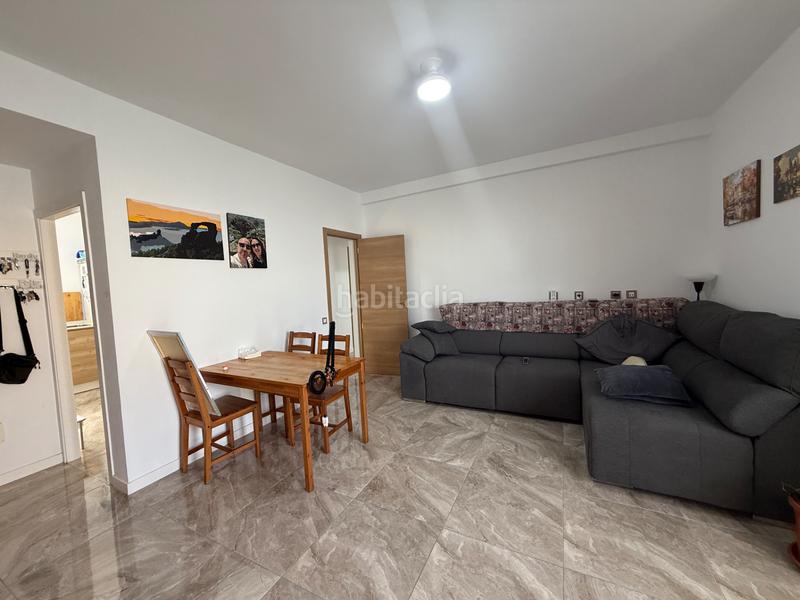 Foto 337ac516-c4be-47bc-893b-64d4089b2e34. Appartamento in Carretera del Centro Palmas de Gran Canaria (Las)