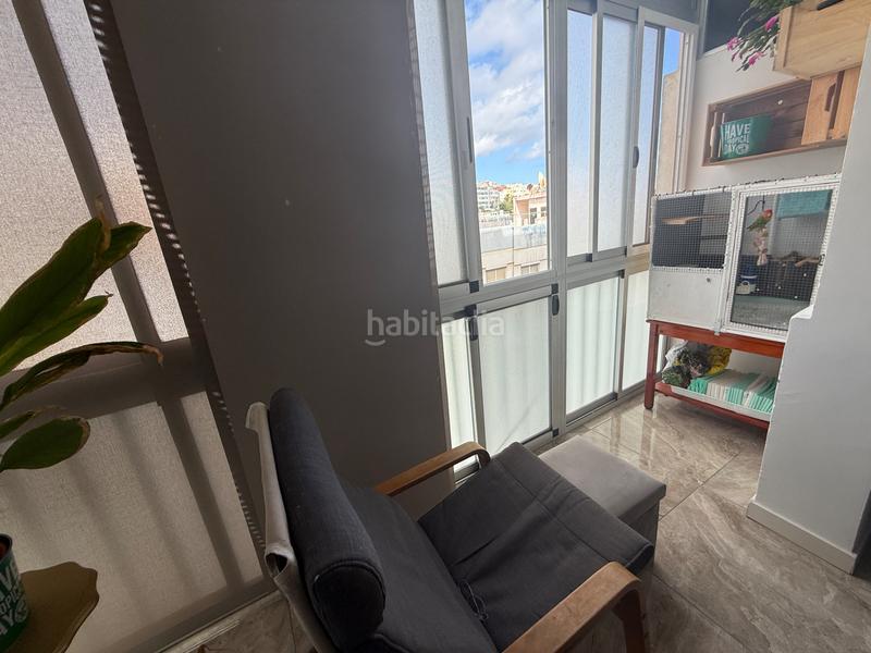 Foto 397e8403-691b-4098-b22b-8382af664e2e. Appartamento in Carretera del Centro Palmas de Gran Canaria (Las)