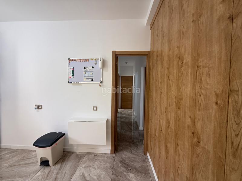 Foto 437ae851-fc3e-457c-b550-512b709af8b7. Appartamento in Carretera del Centro Palmas de Gran Canaria (Las)