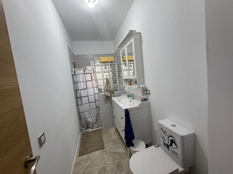 Foto 6b9baca9-0bc7-44ef-81d1-c95edbfd79b8. Appartamento in Carretera del Centro Palmas de Gran Canaria (Las)