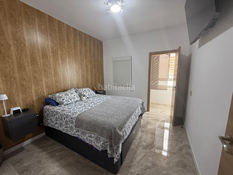 Foto 74533b35-a47d-4a64-aff7-03bb1f9eb19c. Appartamento in Carretera del Centro Palmas de Gran Canaria (Las)