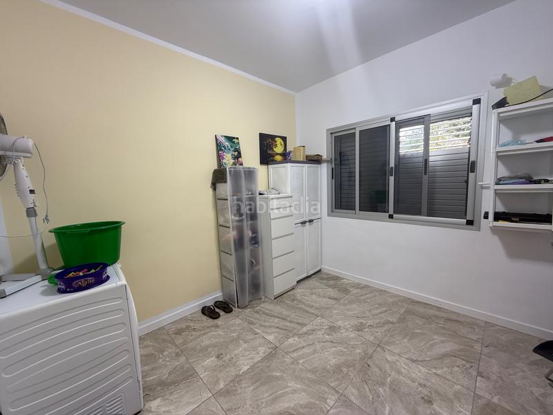 Foto 7b323a8b-f439-4825-9146-9464f45ec635. Appartamento in Carretera del Centro Palmas de Gran Canaria (Las)