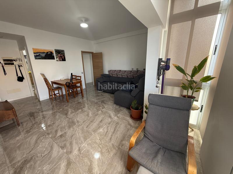 Foto 9a560cc0-f207-470b-a716-63b4f06d56cd. Appartamento in Carretera del Centro Palmas de Gran Canaria (Las)