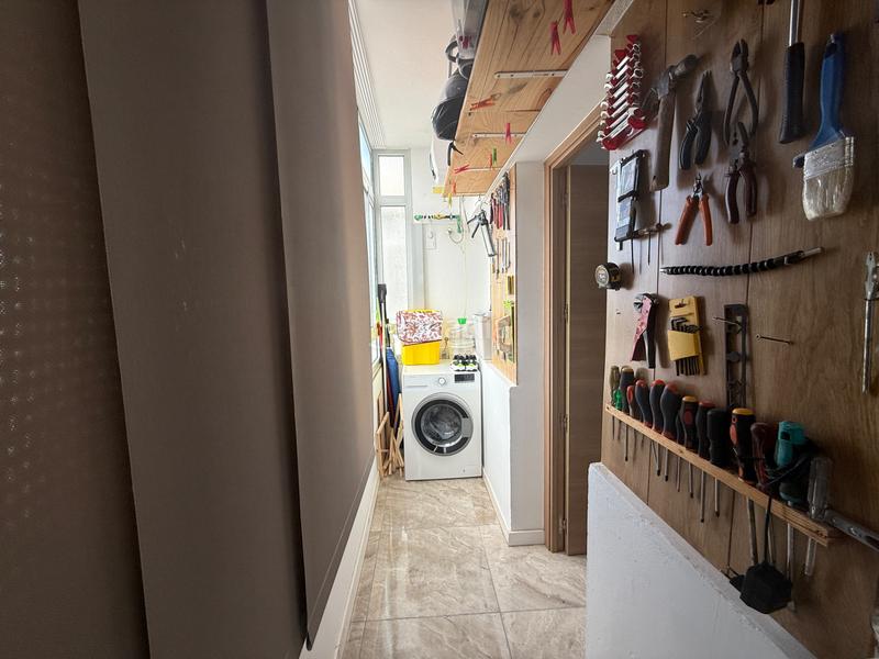 Foto a073bf1d-b4e5-4f26-b730-f3eaaaf69e47. Appartamento in Carretera del Centro Palmas de Gran Canaria (Las)