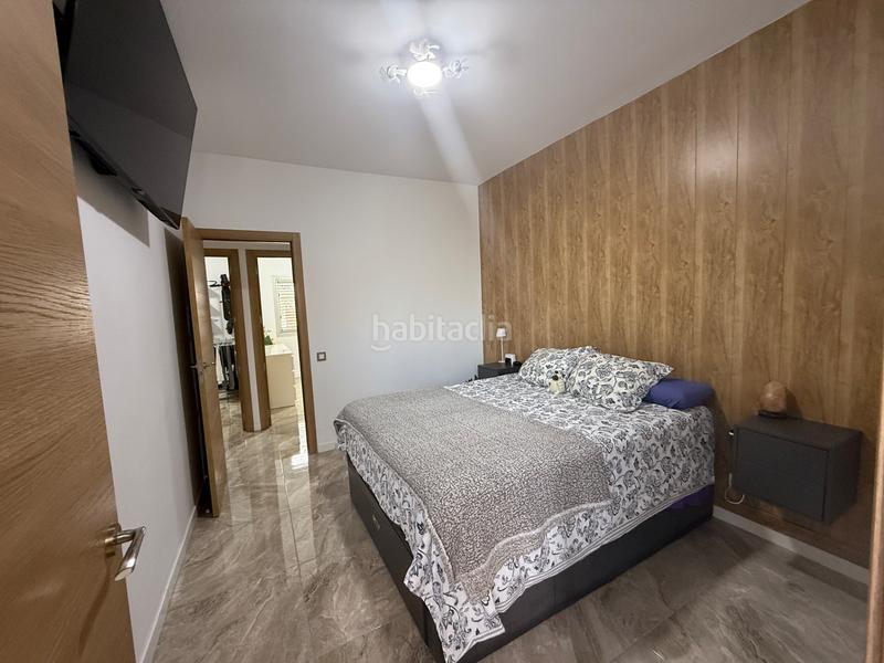 Foto b517257f-6f2a-468b-9ea5-d8c565176236. Appartamento in Carretera del Centro Palmas de Gran Canaria (Las)