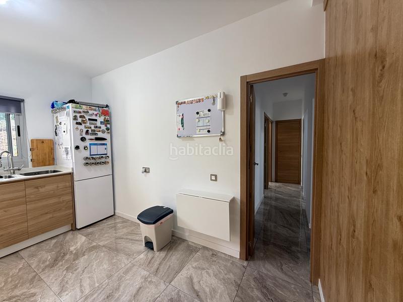 Foto d07a91b3-364e-4133-af7a-8cb19c9a7153. Appartamento in Carretera del Centro Palmas de Gran Canaria (Las)