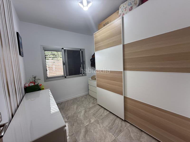 Foto e21e6864-bbe3-4c31-86ba-5218553751a8. Appartamento in Carretera del Centro Palmas de Gran Canaria (Las)