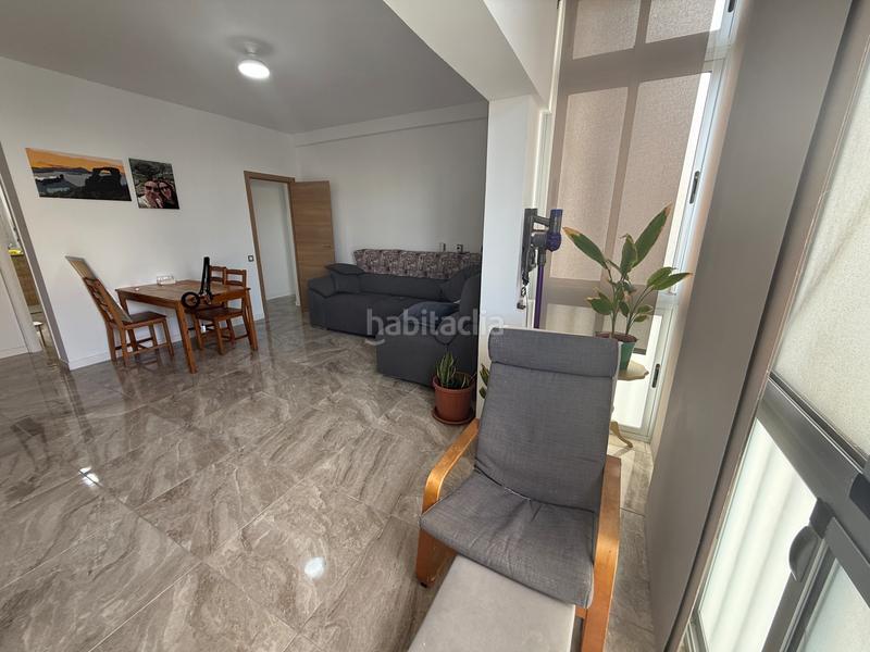 Foto e736031a-e79a-40b5-986a-d0dd90bde320. Appartamento in Carretera del Centro Palmas de Gran Canaria (Las)