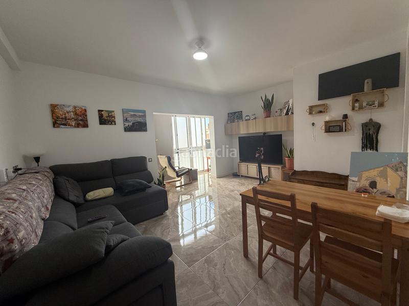 Foto fdcdafc2-502f-4b24-bd04-d7096b08b3a6. Appartamento in Carretera del Centro Palmas de Gran Canaria (Las)