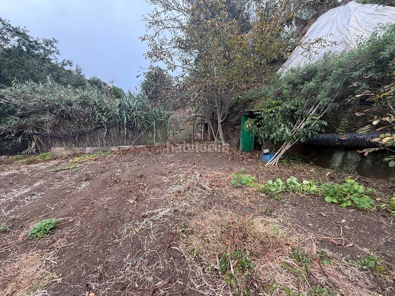Foto 2bfc9912-38e1-4bb7-8b61-2c56a8a5a7c4. Finca rústica a Valleseco