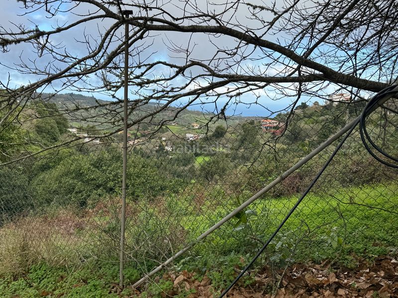 Foto 82298c78-c5bb-43d1-8434-cff2de010472. Finca rústica a Valleseco