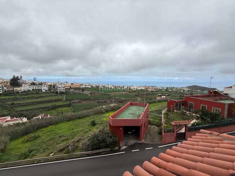 Foto 1e87fe8a-8278-41fc-89ee-5195fd47c1a3. Terreny residencial a Moya
