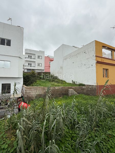 Foto 487753c4-334e-491a-91b3-9d8eeda8d01e. Terreny residencial a Moya