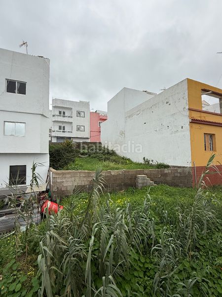 Foto 85e11116-feca-4f88-8694-9f83db86e756. Terreny residencial a Moya