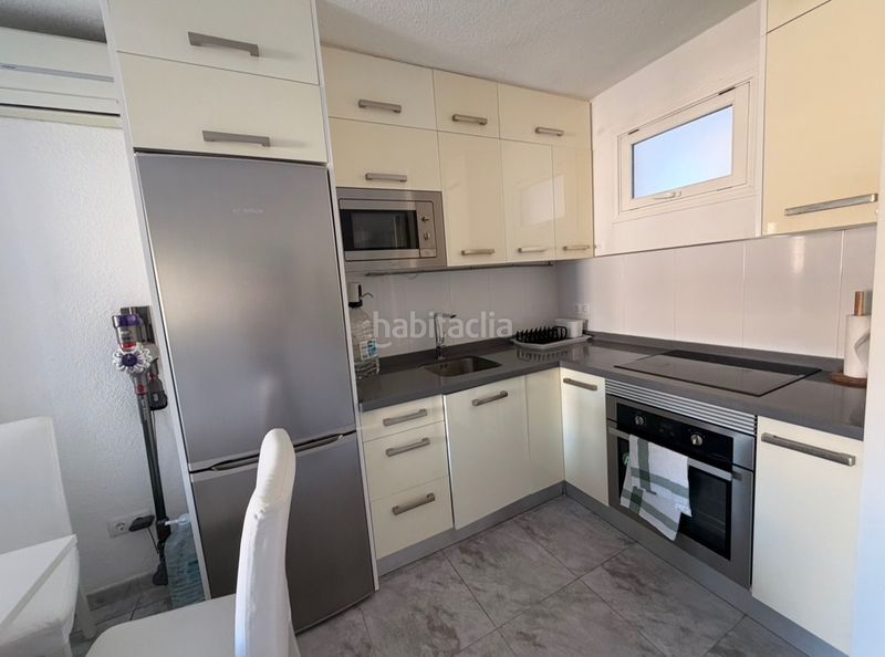 Foto 1231f4df-3b97-44bd-b297-ebdc6e69da46. Apartament amb piscina a Puerto Rico Mogán