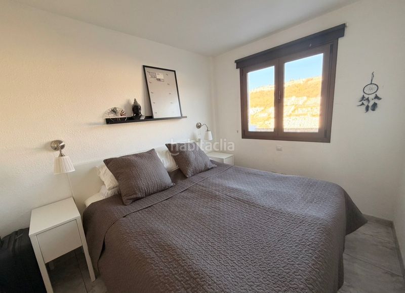 Foto 16f14465-4712-4ce4-960a-2852c79f5007. Apartament amb piscina a Puerto Rico Mogán