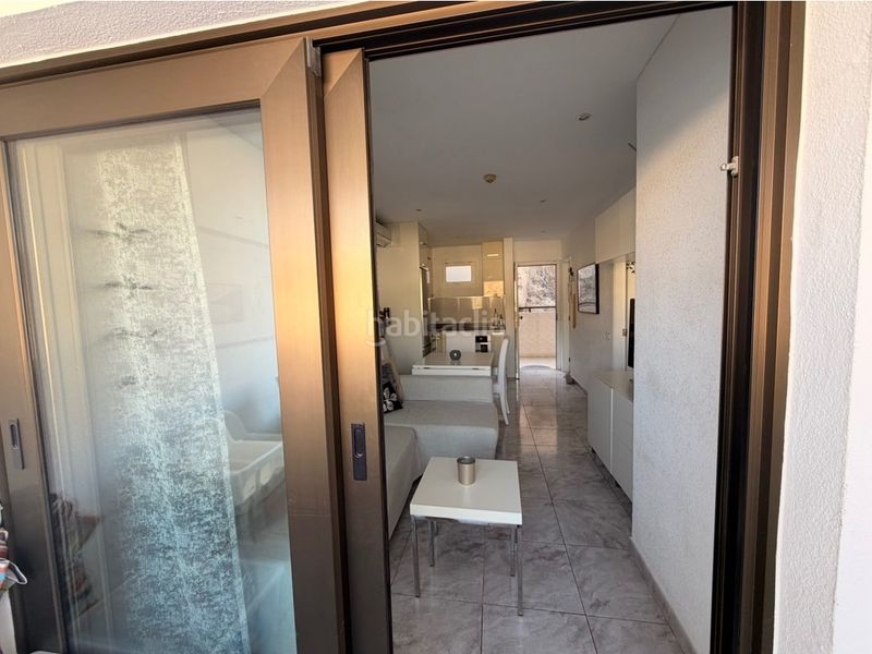 Foto fc6b9a10-d220-4f2b-95ec-0de72ce16240. Apartament amb piscina a Puerto Rico Mogán