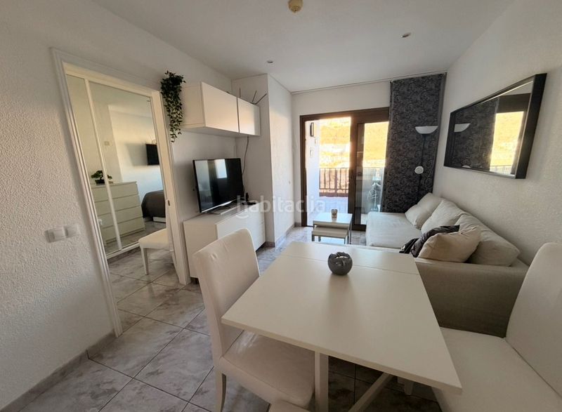 Foto 03a4ff4b-73d6-4e3a-ab55-edd486b444c6. Apartamento en calle gran canaria 6 espectacular apartamento con terraza en Mogán