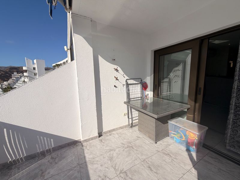 Foto 99fc5f47-c350-4825-b358-eb7593676d81. Apartamento en calle gran canaria 6 espectacular apartamento con terraza en Mogán