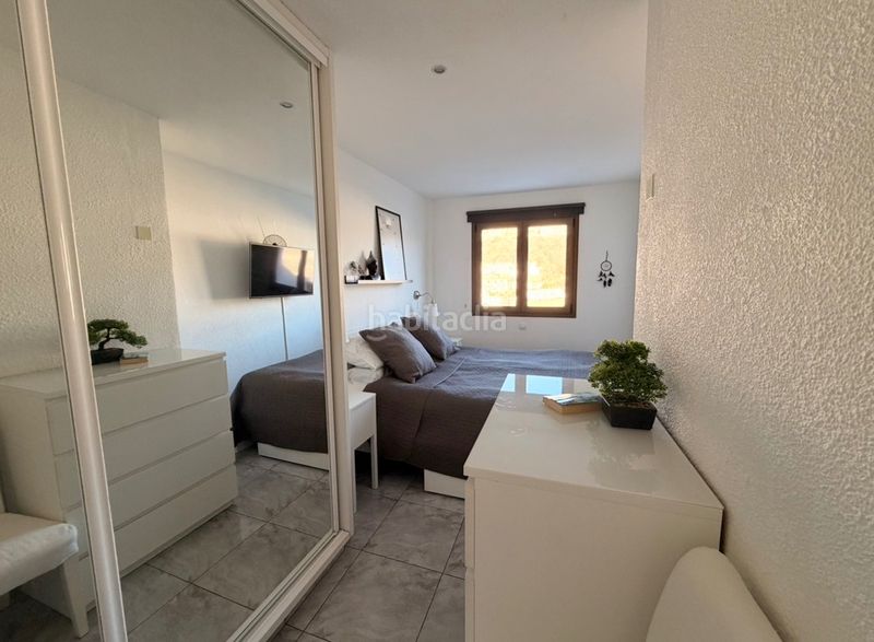 Foto c3205a0b-fa84-47c8-ad98-5d18dc801789. Apartamento en calle gran canaria 6 espectacular apartamento con terraza en Mogán