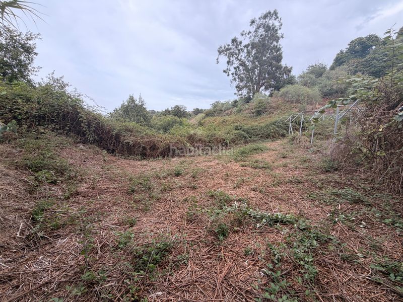 Foto 1e2e7ff1-be6b-4228-9589-4a7cfca8e105. Finca rústica a Valleseco