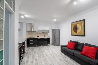 Appartement  Calle bernardo de la torre