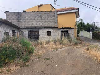 Propriété  Calle casa la cal