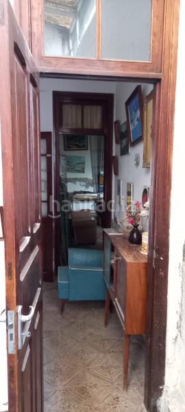 Foto 44c0687c-7a9e-4341-86e6-0f34624957c8. Terreny residencial a paseo de san jose 304 a San Cristóbal - Playa de la Laja Palmas de Gran Canaria (Las)