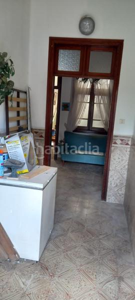 Foto 4e3fbd45-76ac-47f4-a01e-7dcbc28db52c. Terreny residencial a paseo de san jose 304 a San Cristóbal - Playa de la Laja Palmas de Gran Canaria (Las)