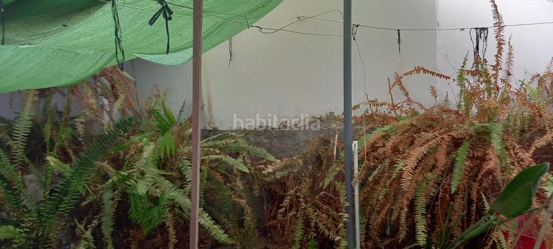 Foto 68cf4200-68c5-415b-bcfe-86ed7a19c93e. Terreny residencial a paseo de san jose 304 a San Cristóbal - Playa de la Laja Palmas de Gran Canaria (Las)