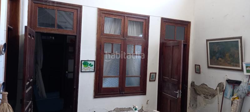 Foto 7a85ac7b-2400-41e1-9ec4-84e8dccc3712. Terreny residencial a paseo de san jose 304 a San Cristóbal - Playa de la Laja Palmas de Gran Canaria (Las)