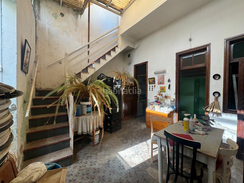 Foto 9141ff10-6a22-4394-afe4-407674091067. Terreny residencial a paseo de san jose 304 a San Cristóbal - Playa de la Laja Palmas de Gran Canaria (Las)