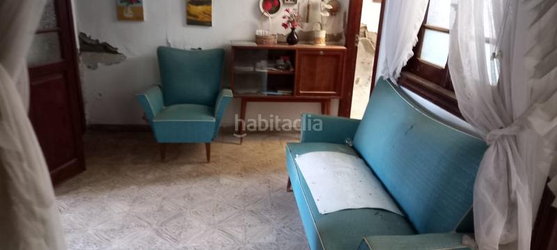 Foto a1e45d1a-20db-4e20-8efd-ac51da6b46dc. Terreny residencial a paseo de san jose 304 a San Cristóbal - Playa de la Laja Palmas de Gran Canaria (Las)