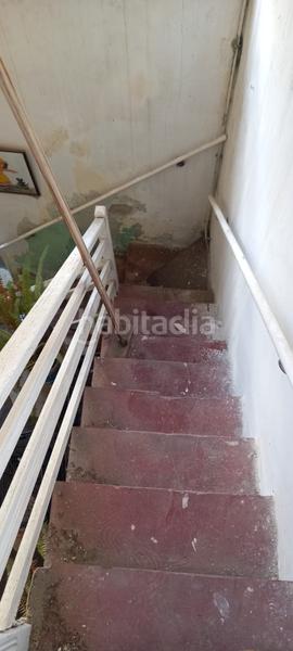 Foto a3e5ab8f-9f3e-4636-8749-39eefc656947. Terreny residencial a paseo de san jose 304 a San Cristóbal - Playa de la Laja Palmas de Gran Canaria (Las)