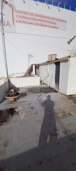 Foto c5d419de-148d-4868-8583-5905aceb5dbb. Terreny residencial a paseo de san jose 304 a San Cristóbal - Playa de la Laja Palmas de Gran Canaria (Las)