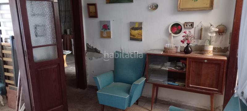 Foto c89b462e-d8e4-4094-a7b8-3e3d793a7881. Terreny residencial a paseo de san jose 304 a San Cristóbal - Playa de la Laja Palmas de Gran Canaria (Las)