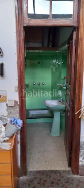 Foto d008a7a8-f334-4b42-bcf1-e7e1d73cfde8. Terreny residencial a paseo de san jose 304 a San Cristóbal - Playa de la Laja Palmas de Gran Canaria (Las)