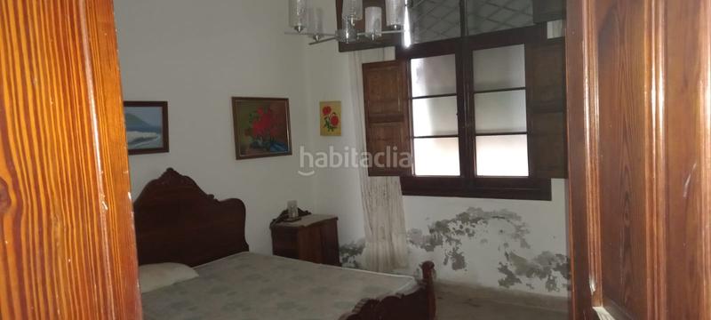 Foto f7513508-e3b8-48b2-972f-813e289bec3d. Terreny residencial a paseo de san jose 304 a San Cristóbal - Playa de la Laja Palmas de Gran Canaria (Las)