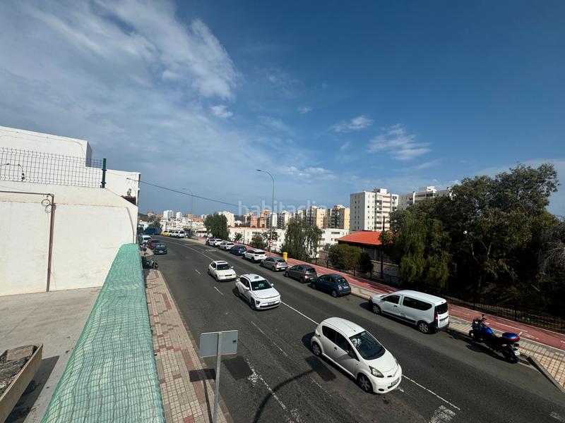 Foto f8d4bb0c-e508-4267-b092-67cff8317ddd. Terreny residencial a paseo de san jose 304 a San Cristóbal - Playa de la Laja Palmas de Gran Canaria (Las)